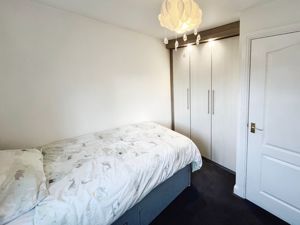 Bedroom 4- click for photo gallery
